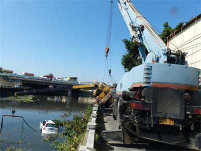 海曙区单县道路救援